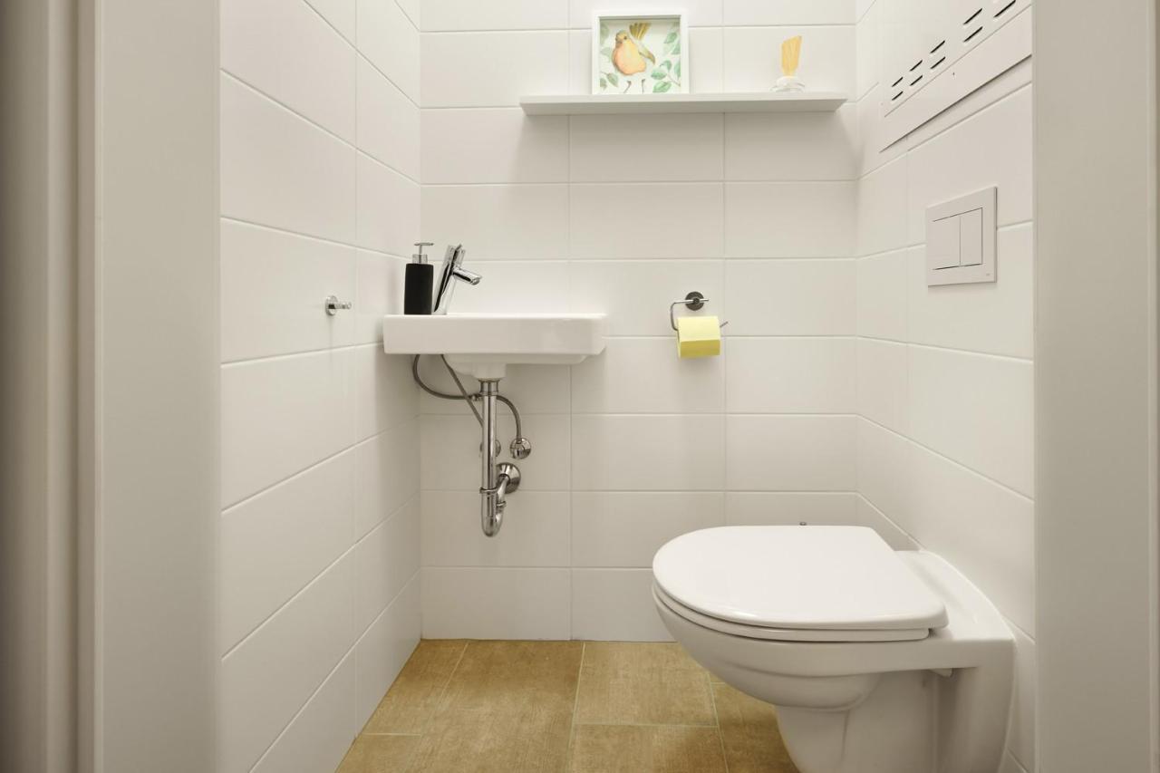Die Tauplitz Lodges - Alm Lodge A5 By Aa Holiday Homes ภายนอก รูปภาพ